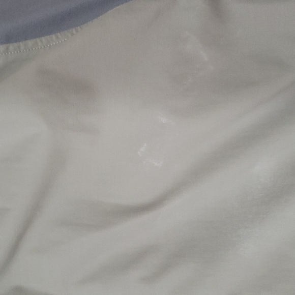 Mens Lululemon jacket - Picture 2 of 8